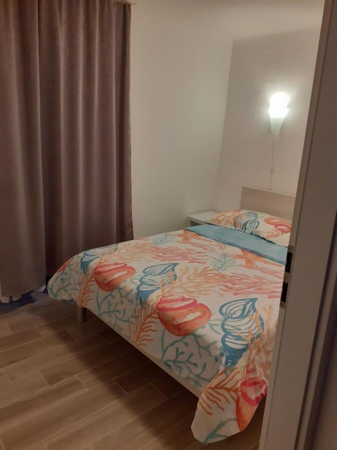 Apartments Belvedere ริเยกา ภายนอก รูปภาพ